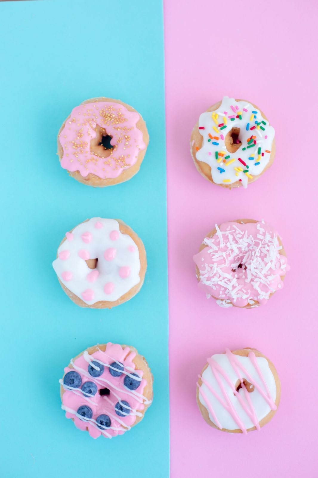 heather-ford-Fq54FqucgCE-unsplash