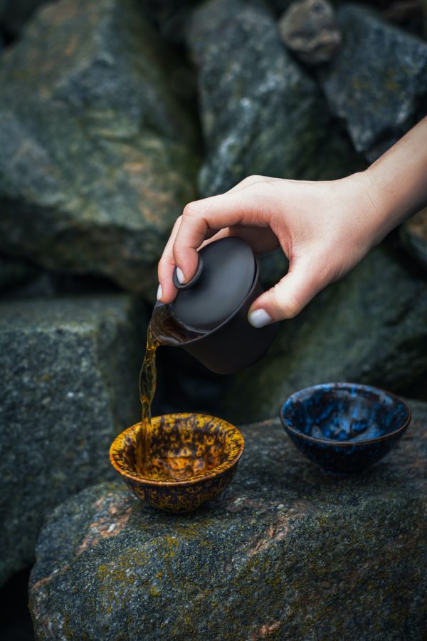 ju-lianna-DbJ_13mTfnM-unsplash