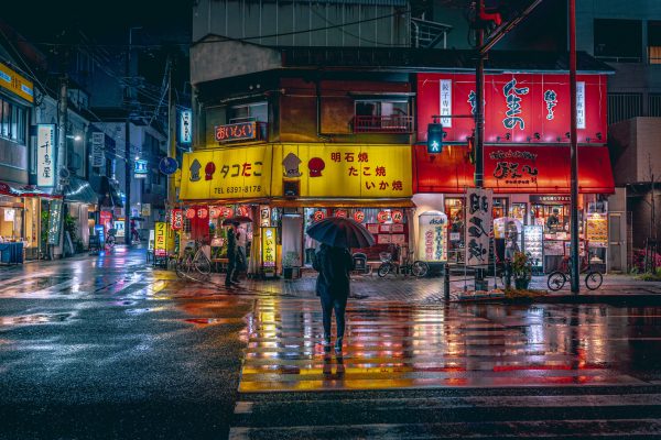 masahiro-miyagi-s_PQwqhuvEU-unsplash