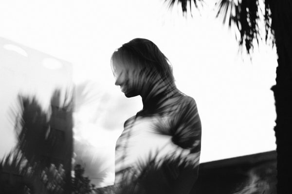 denys-argyriou-i76LC1sJdoI-unsplash